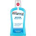 Encias Control enjuague bucal anti-bacteriano sabor menta frasco 500 ml