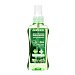 Spray de manos hidroalcohólico aloe bote 100 ml