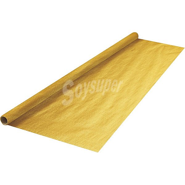 Mantel 4x1,2 celutex oro gabbiano