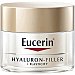 Hyaluron-filler+elasticity crema de día antiedad para la piel madura con ácido Hialurónico