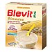 Papilla Infantil Blevit Plus 8 Cereales