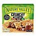 Nature valley Barritas de muesli crujiente variadas