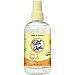 Agua de colonia spray 240 ml