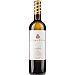 Vino blanco Chardonnay D.O Navarra