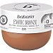 Gelatina bronceadora Exotic Bronze coco SPF-0