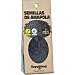 Semillas de amapola bolsa 150 g