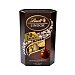 Lindt Bombones chocolate extra negro (70 % cacao) lindt lindor