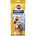 Dentastix maxi perro grande pedigree, paquete 270 G