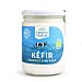 Kefir de vaca ecológico EL