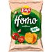 Patatas fritas campesinas Horno Lay's