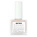 Esmalte de uñas fortalecedor Natural Manicure nº 02 camellia Beter