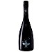 Cava Particular de noir brut nature reserva