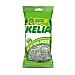 Pipas Kelia sin gluten