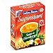 Sopinstant sopa de verduras 3 sobres