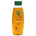 Gel de ducha glicerina bote 750 ml