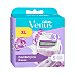 Recambio cargador depilacion mujer venus breeze