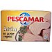 Pescamar Atún en aceite vegetal pescamar