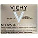 Vichy Crema bálsamo antiedad, densificador nutritivo vichy Neovadiol