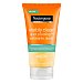 Crema exfoliante visibly clear spot proofing Neutrogena