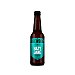 Brewdog Cerveza ipa brewdog hazy jane