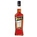 Aperol Bebida alcoholica de naranja amarga, ruibarbo, gentina y cinchona aperol