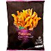 Patatas corte tradicional bolsa 1 kg