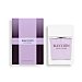 Eau toilette mujer eleccion vaporizador