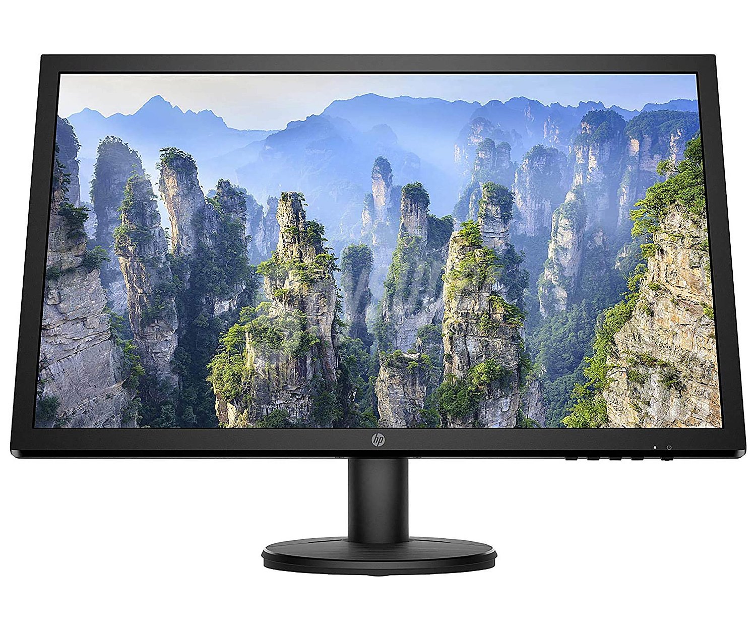 Monitor de 60,96cm (24")