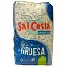 Sal gruesa SAL costa, caja 1 kg