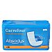 Compresas adulto Absodys Carrefour