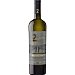 2 Cepas vino blanco de guarda doca Rioja botella 75 cl