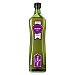 Aceite de oliva virgen extra variedad picual Dcoop