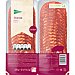 Chorizo vela extra en lonchas pack 2x112,5 g envase 225 g