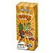 Bebida de frutas con leche tropical Zumosfera brik