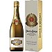 Milesime cava brut reserva blanc de blancs 100% chardonnay