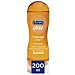 Play Massage 2 en 1 Stimulating 200ml