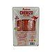 Producto alcampo Chorizo extra sin gluten. cortado en lonchas producto alcampo