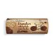 Galletas digestive con chocolate Galleteca