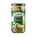 Alsur Menestra de verduras alsur