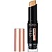 Maquillaje fabulous stick410