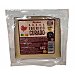 Producto alcampo Queso mezcla curado producto alcampo