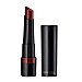 Barra de labios Lasting Finish nº 560 Extreme Matte