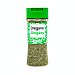 Oregano (tapon verde)