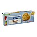 Producto alcampo Galletas de mantequilla Sablés, sin gluten producto alcampo