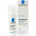 Crema facial fluida LA roche posay Toleraine