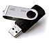 Memoria usb 64GB