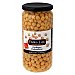 Garbanzos pedrosillano selección gourmet