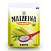 Maizcorn Maicena harina fina de maíz sin gluten