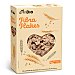 Cereales copos de trigo integral fibre flakes Gran Dia