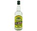 Cachaca importada de Brasil